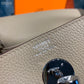 Bags Attire New Arrival Bag - HMS - 087