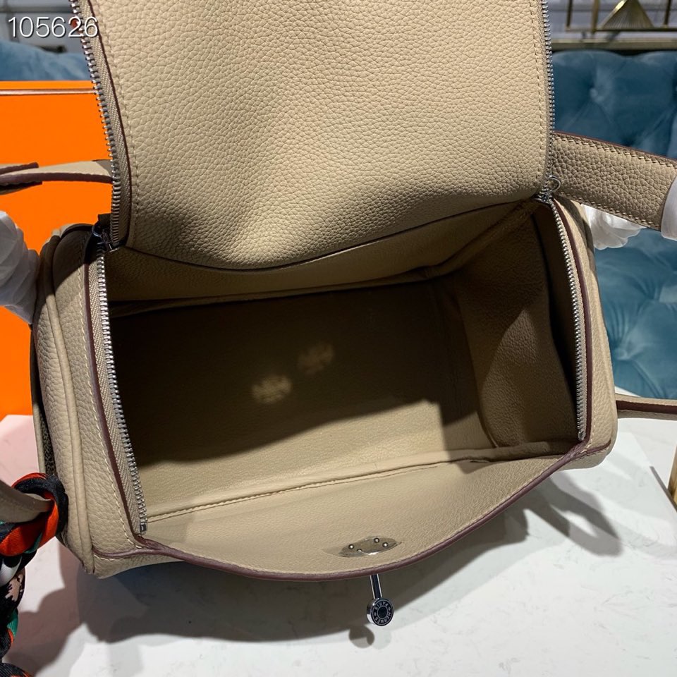 Bags Attire New Arrival Bag - HMS - 087