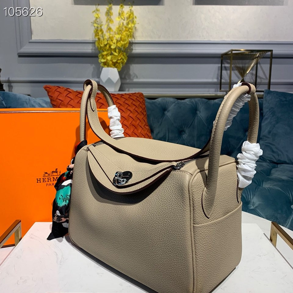 Bags Attire New Arrival Bag - HMS - 087