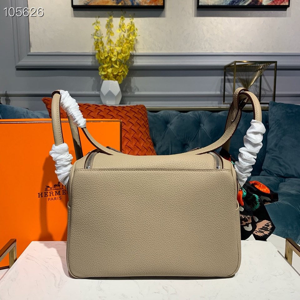 Bags Attire New Arrival Bag - HMS - 087