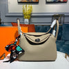 Bags Attire New Arrival Bag - HMS - 087