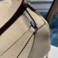 Bags Attire New Arrival Bag - HMS - 087