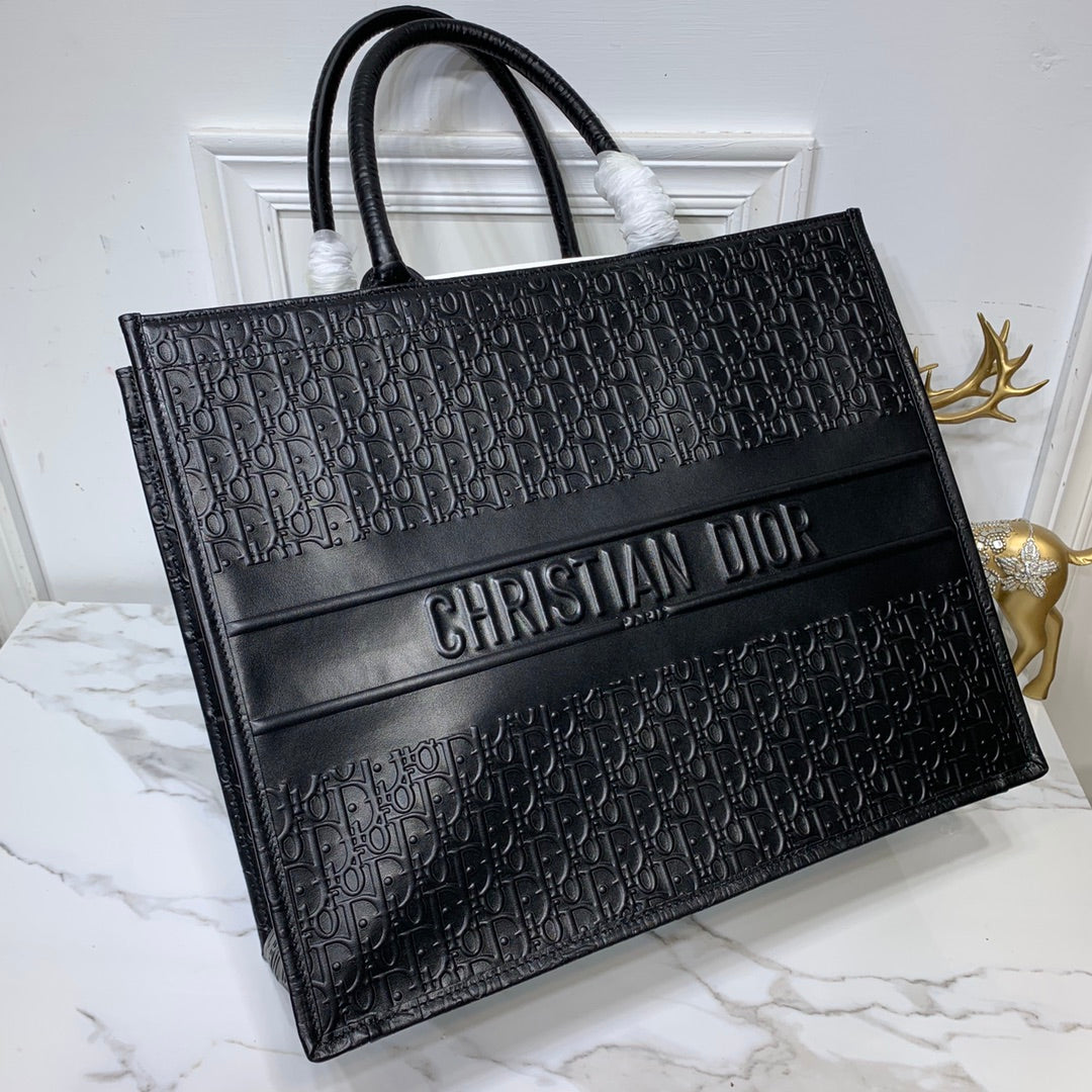 DIR - Luxury Bags - DIR - 553