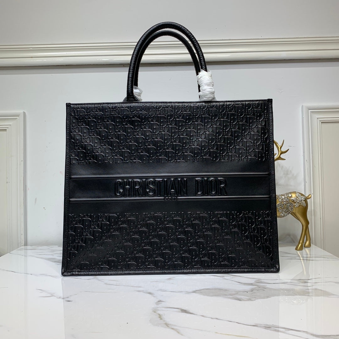 DIR - Luxury Bags - DIR - 553