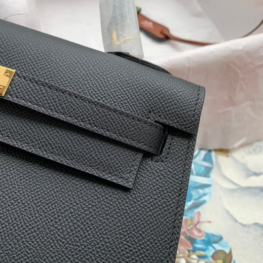Bags Attire New Arrival Bag - HMS - 088