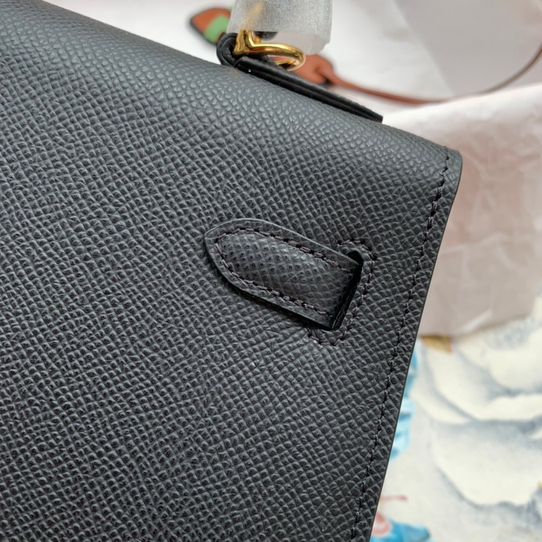 Bags Attire New Arrival Bag - HMS - 088