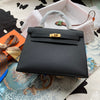 Bags Attire New Arrival Bag - HMS - 088