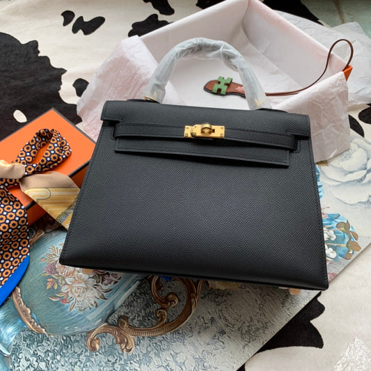 Bags Attire New Arrival Bag - HMS - 088