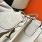 Bags Attire New Arrival Bag - HMS - 015
