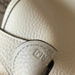 Bags Attire New Arrival Bag - HMS - 015