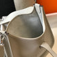 Bags Attire New Arrival Bag - HMS - 015