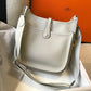 Bags Attire New Arrival Bag - HMS - 015