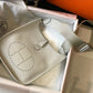 Bags Attire New Arrival Bag - HMS - 015