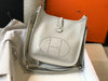 Bags Attire New Arrival Bag - HMS - 015
