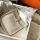 Bags Attire New Arrival Bag - HMS - 015