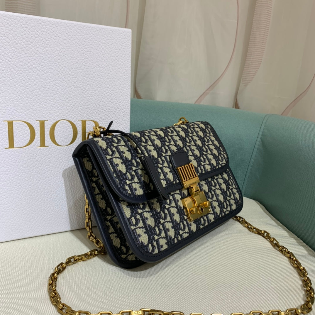 DIR - Luxury Bags - DIR - 739