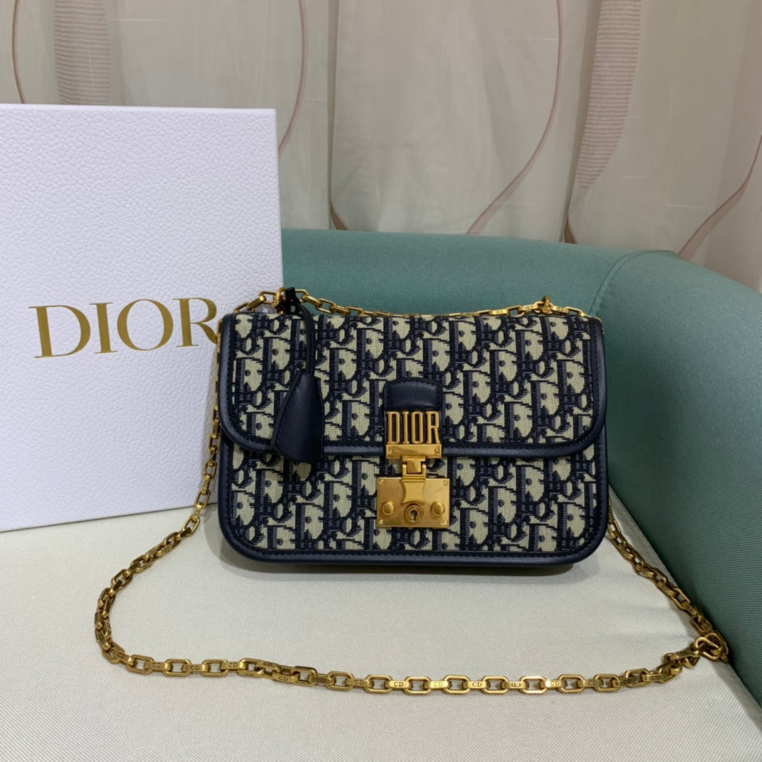 DIR - Luxury Bags - DIR - 739