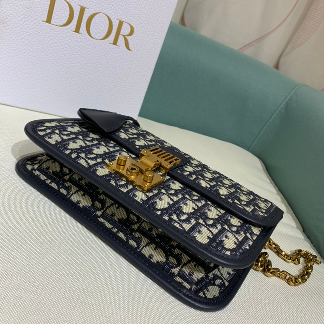 DIR - Luxury Bags - DIR - 739