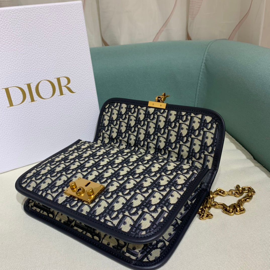 DIR - Luxury Bags - DIR - 739