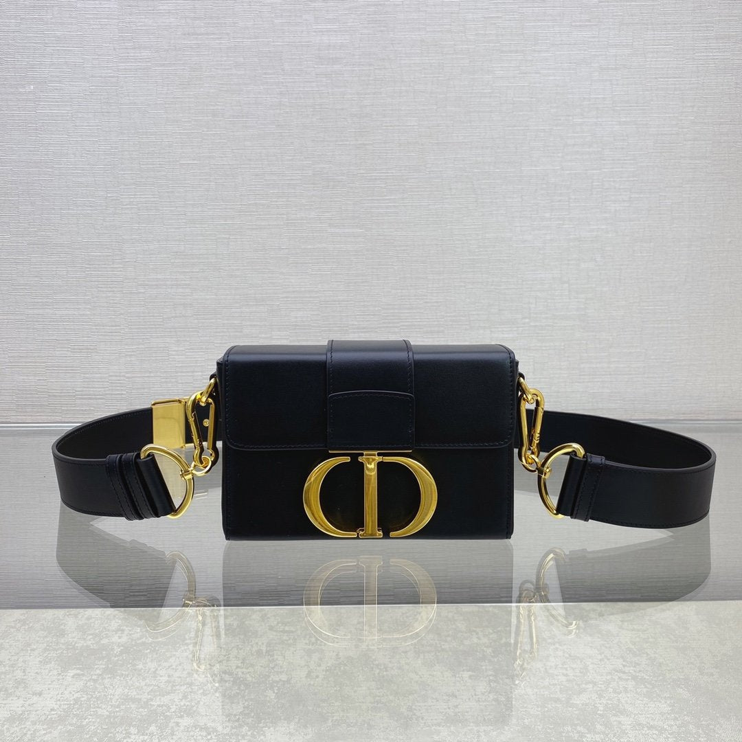 DIR - Luxury Bags - DIR - 862