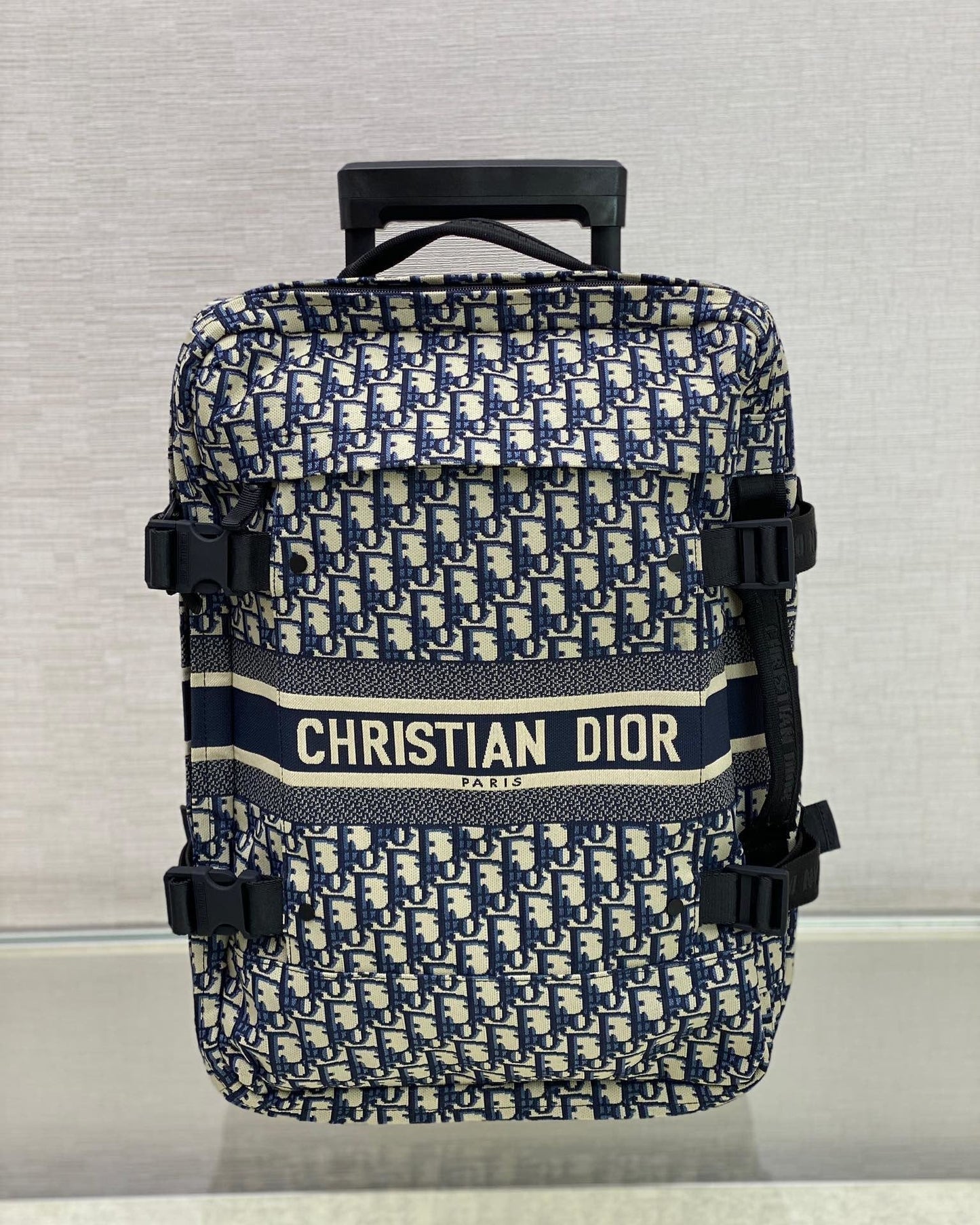 DIR - Luxury Bags - DIR - 860