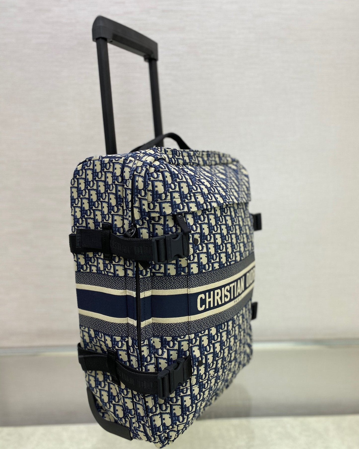 DIR - Luxury Bags - DIR - 860