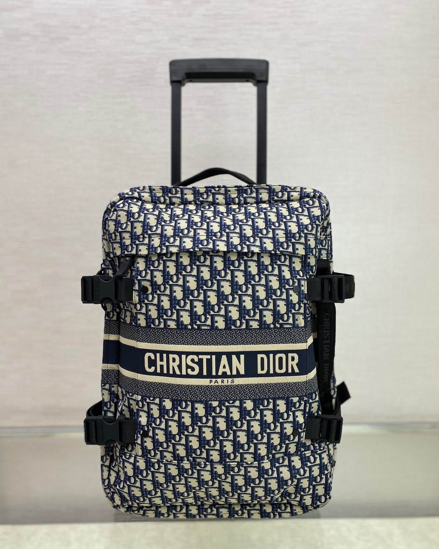 DIR - Luxury Bags - DIR - 860