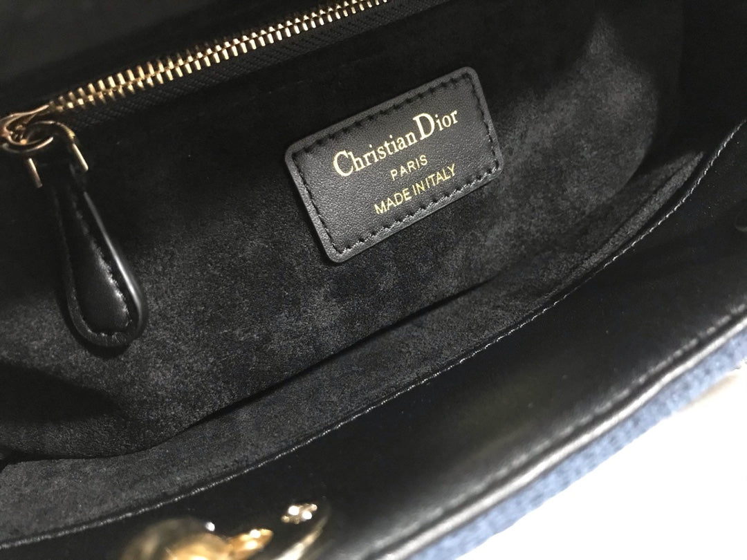 DIR - Luxury Bags - DIR - 754