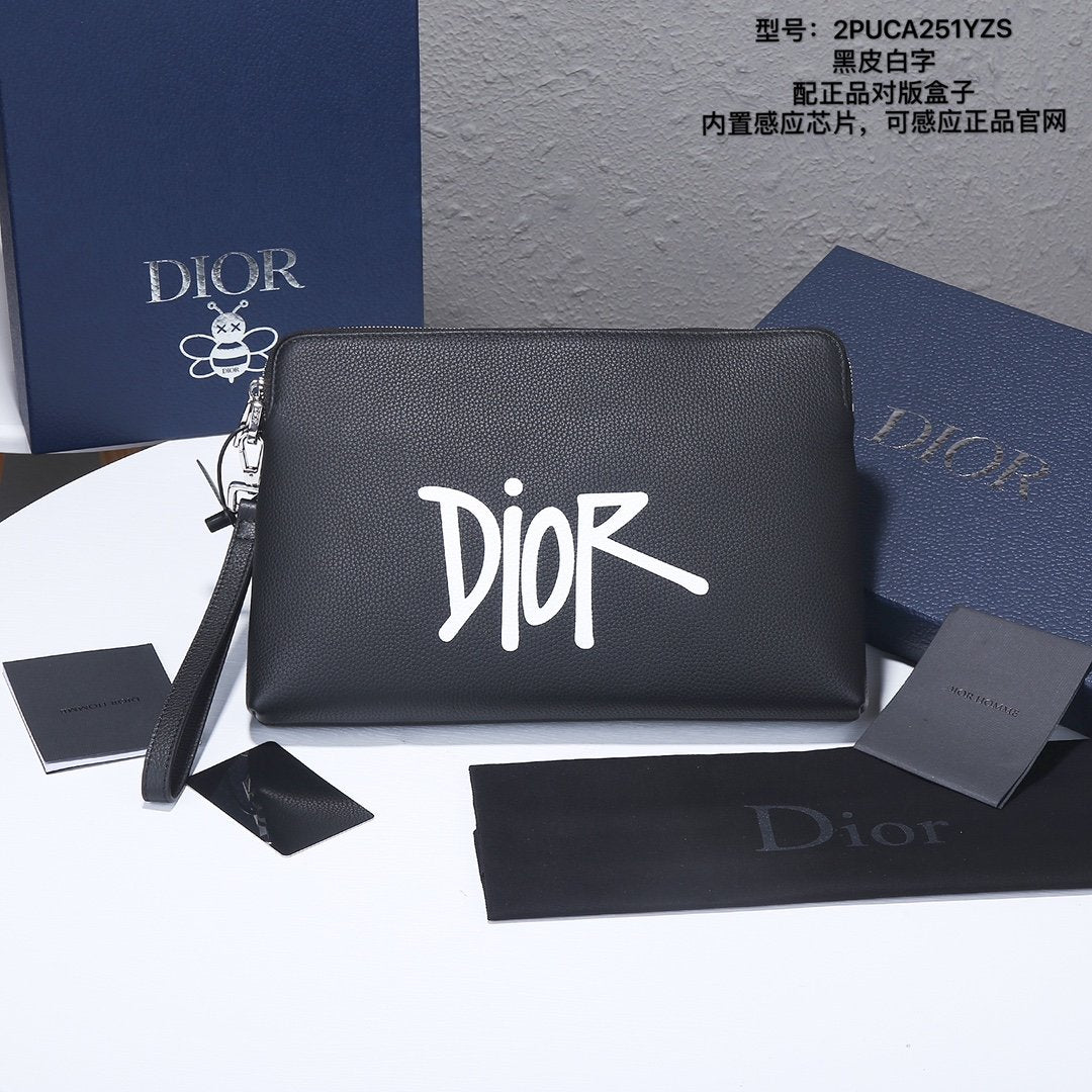 DIR - Luxury Bags - DIR - 847