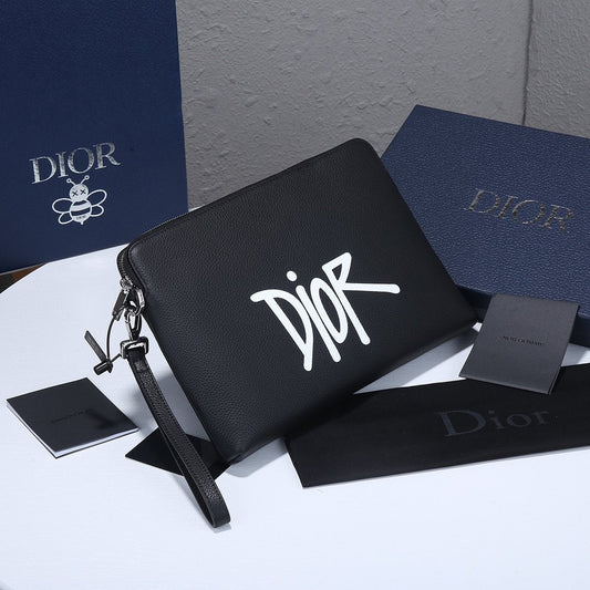 DIR - Luxury Bags - DIR - 847