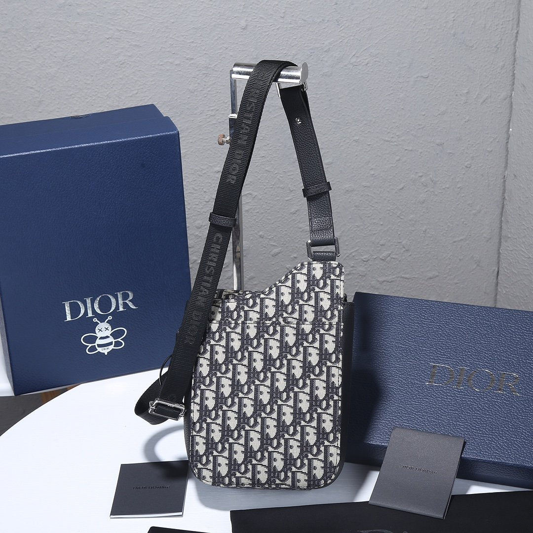 DIR - Luxury Bags - DIR - 841