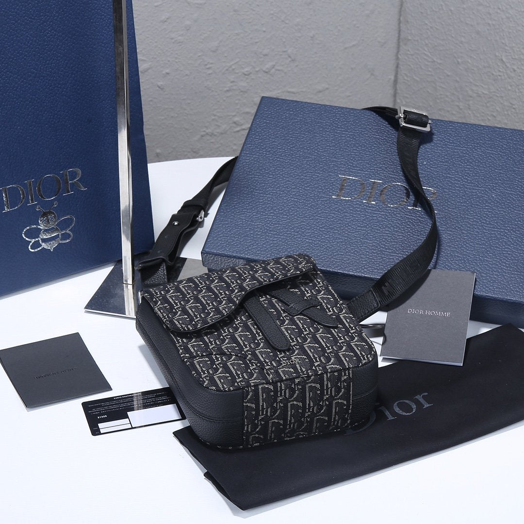 DIR - Luxury Bags - DIR - 842