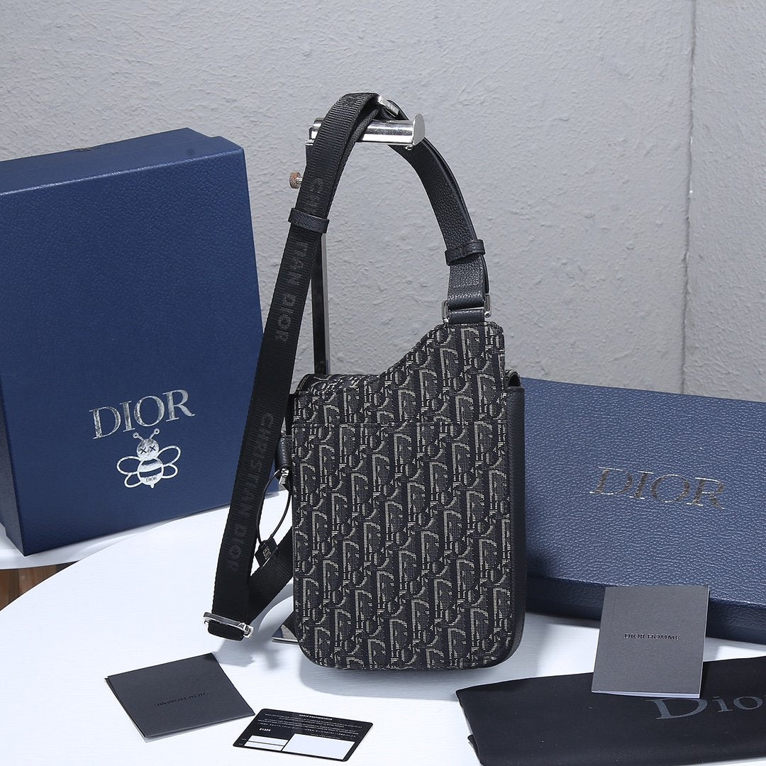 DIR - Luxury Bags - DIR - 842