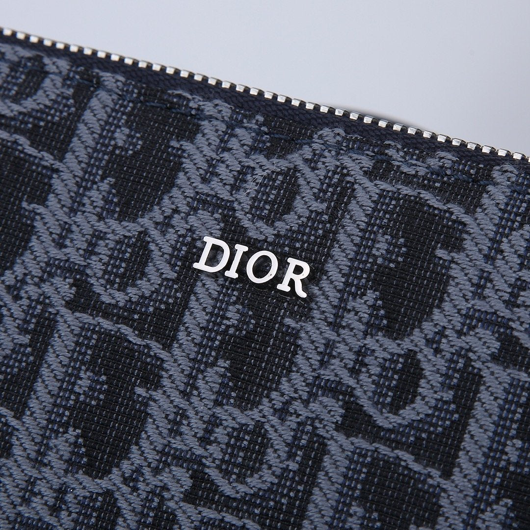 DIR - Luxury Bags - DIR - 845