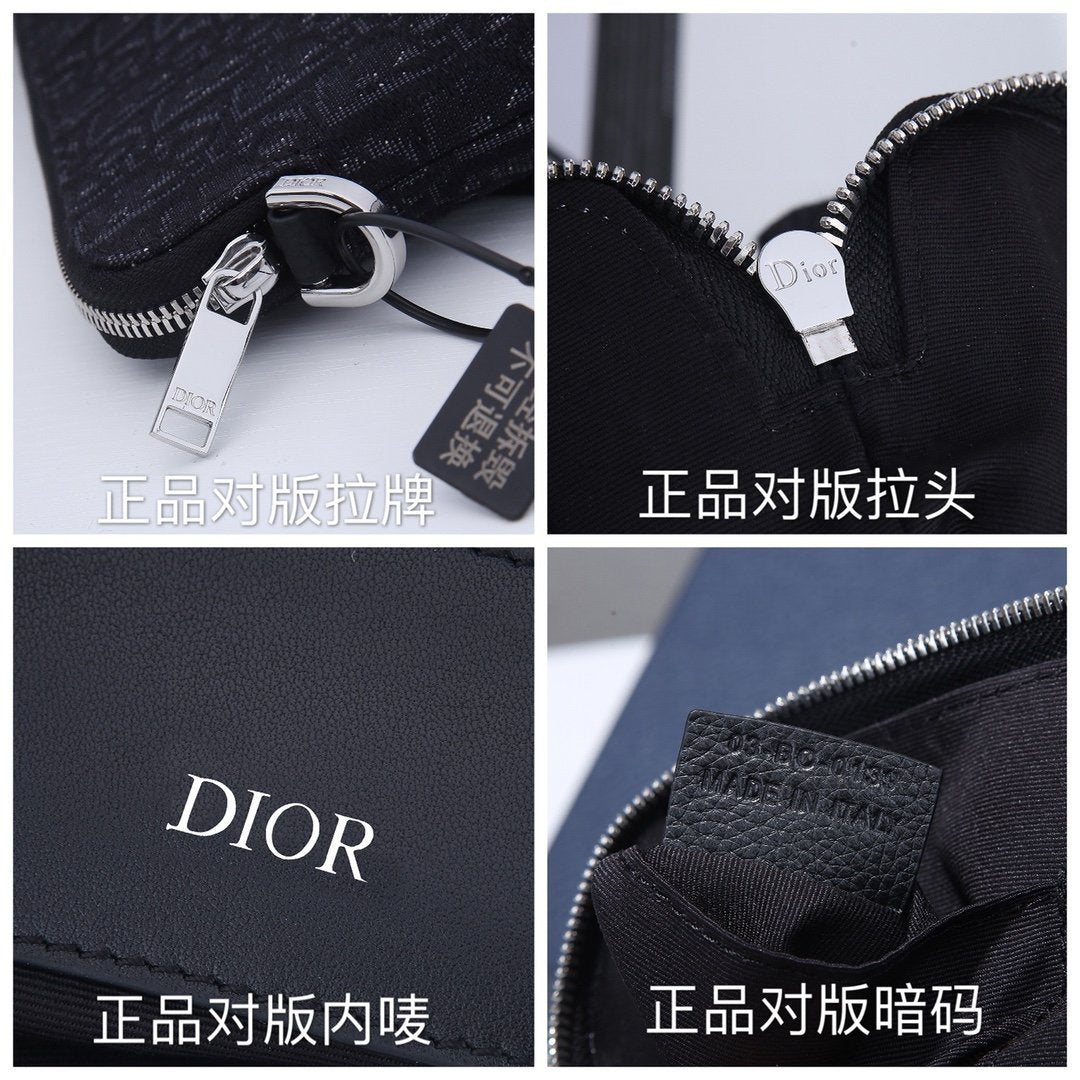 DIR - Luxury Bags - DIR - 846