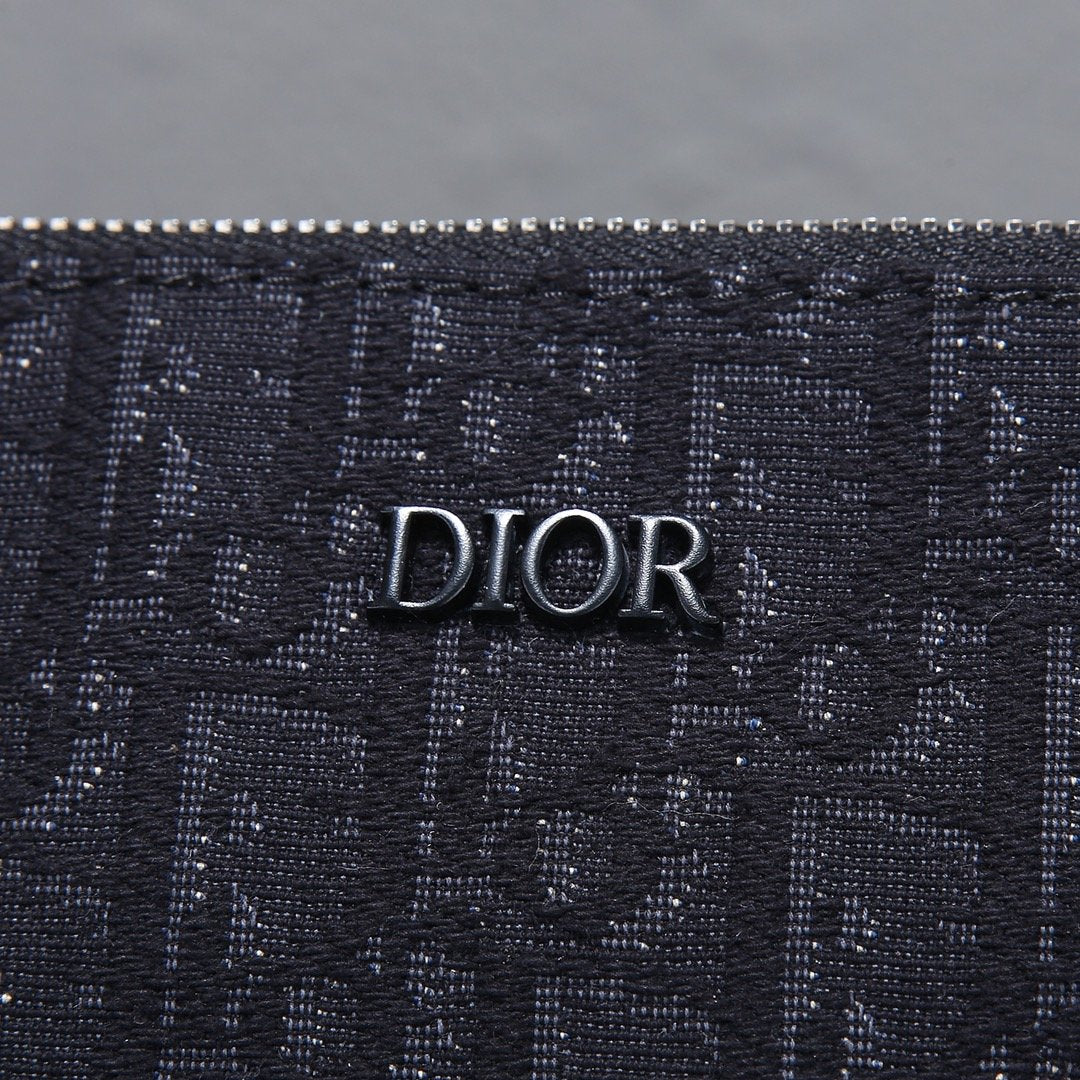 DIR - Luxury Bags - DIR - 846