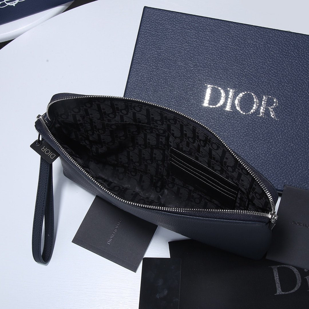 DIR - Luxury Bags - DIR - 848