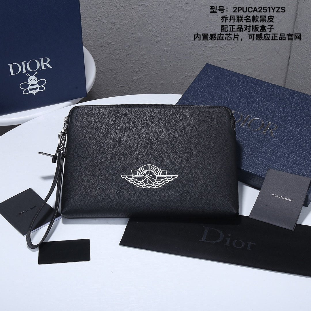 DIR - Luxury Bags - DIR - 849