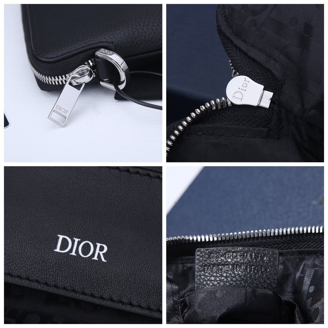 DIR - Luxury Bags - DIR - 849