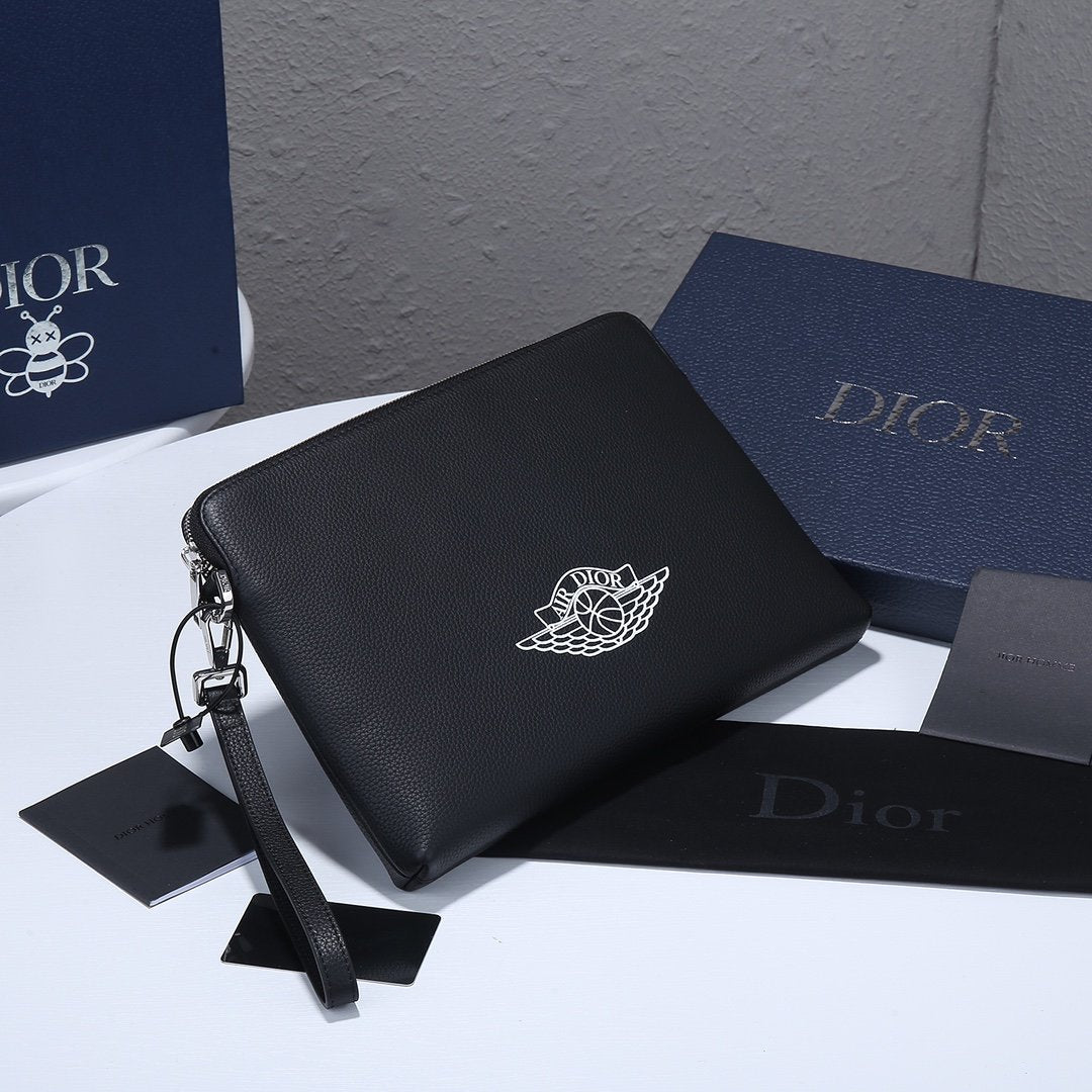 DIR - Luxury Bags - DIR - 849