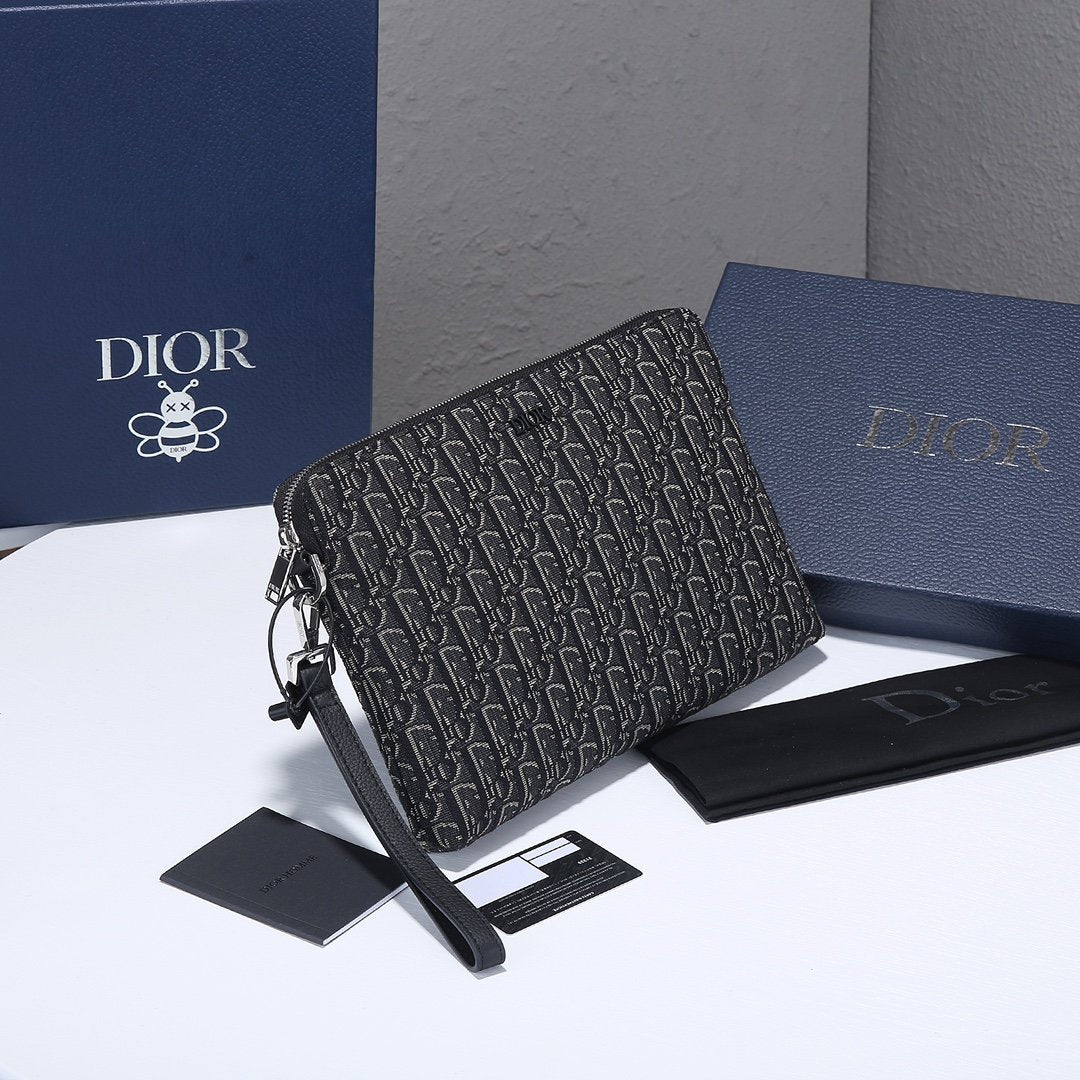 DIR - Luxury Bags - DIR - 843