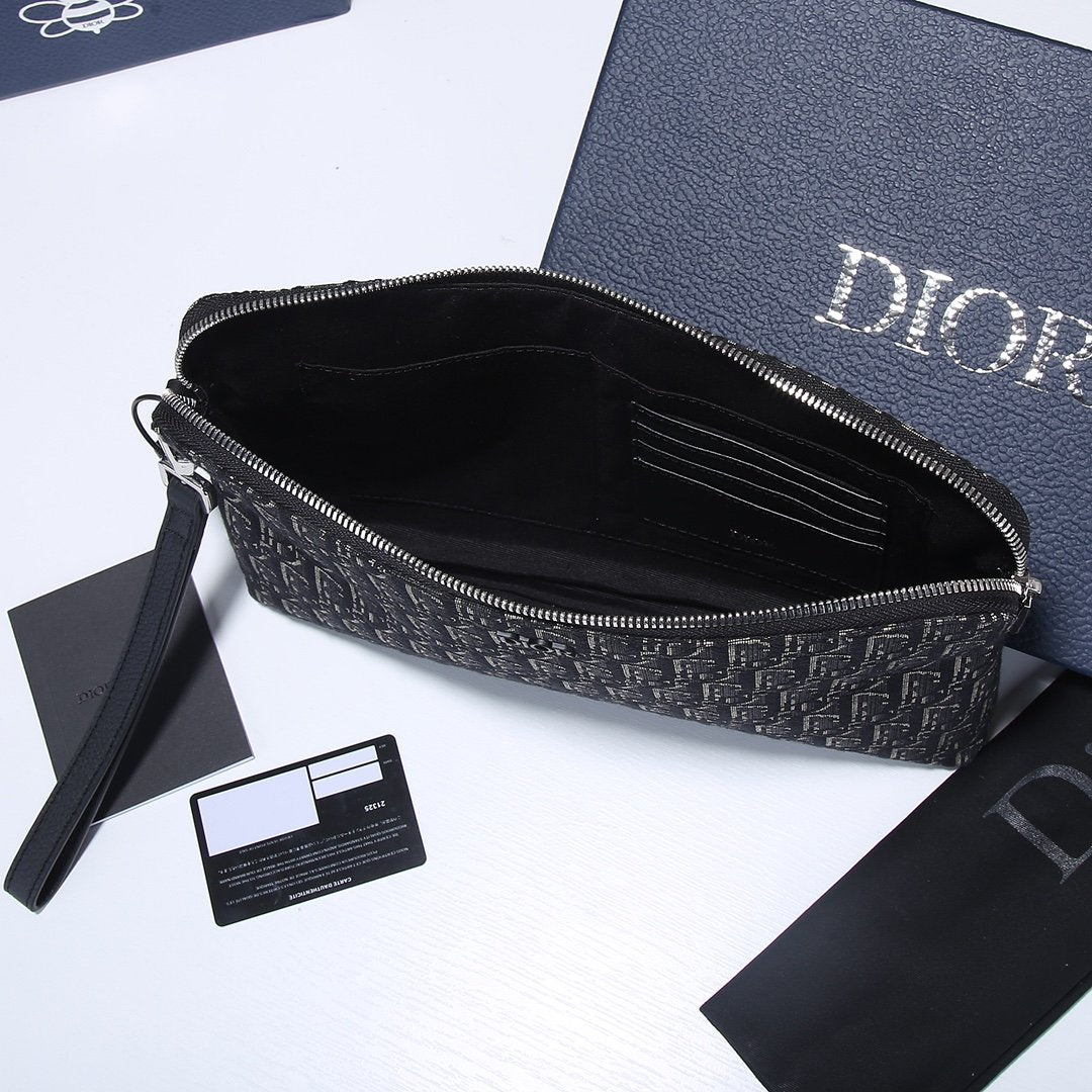 DIR - Luxury Bags - DIR - 843