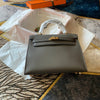 Bags Attire New Arrival Bag - HMS - 091