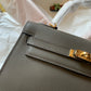 Bags Attire New Arrival Bag - HMS - 091