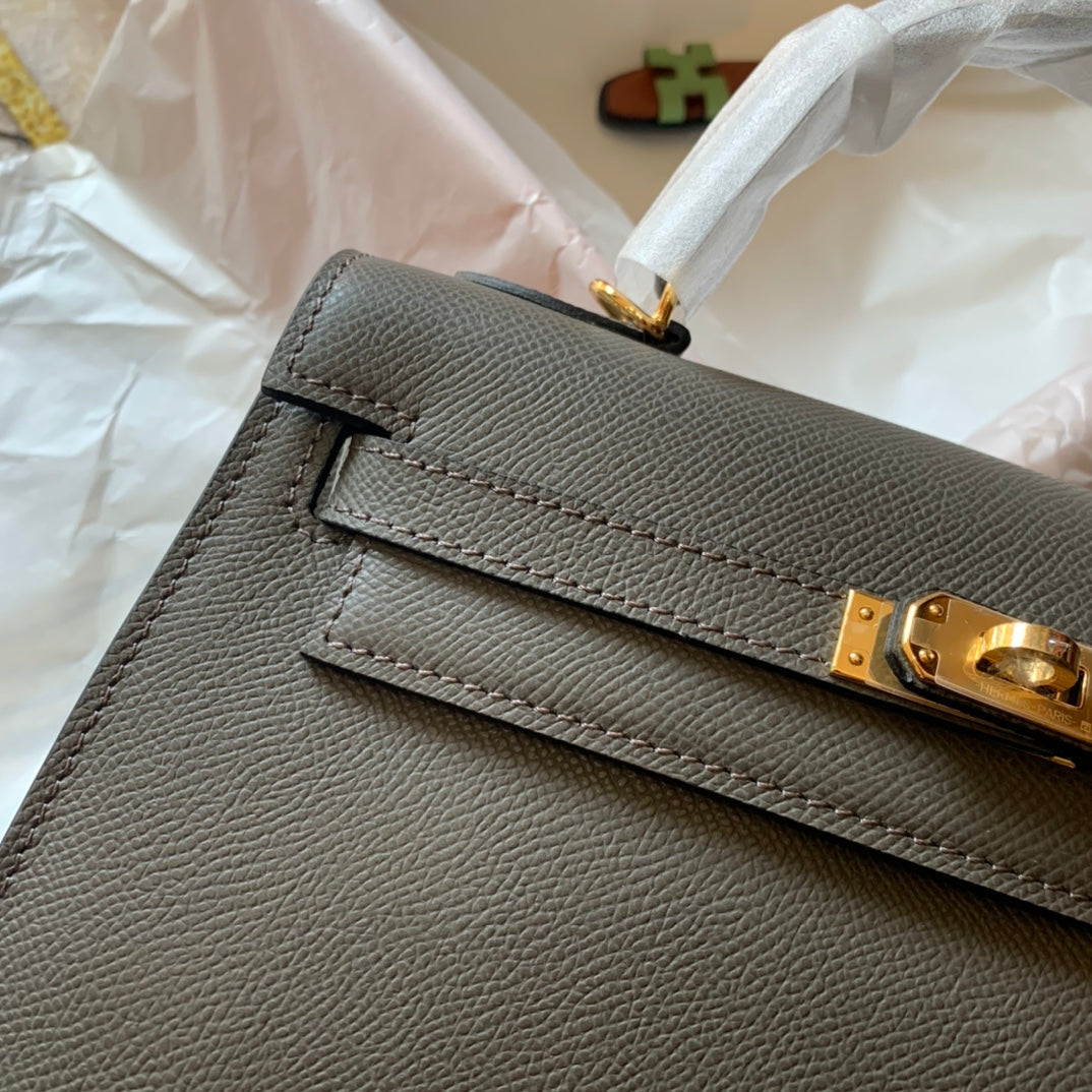 Bags Attire New Arrival Bag - HMS - 091