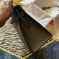 Bags Attire New Arrival Bag - HMS - 091