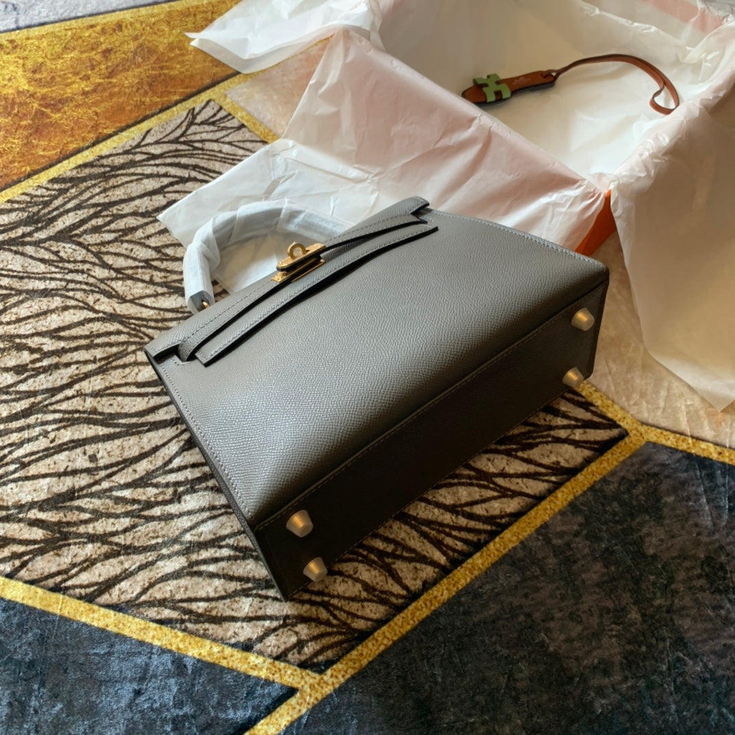 Bags Attire New Arrival Bag - HMS - 091