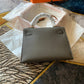 Bags Attire New Arrival Bag - HMS - 091