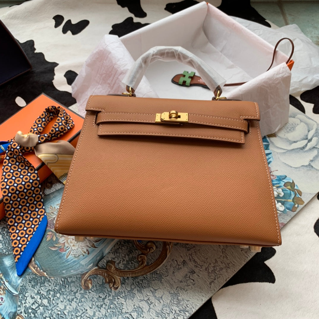 Bags Attire New Arrival Bag - HMS - 093