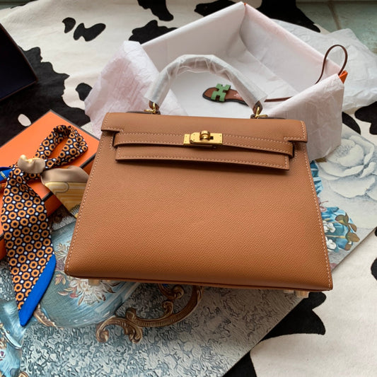 Bags Attire New Arrival Bag - HMS - 093